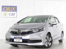 2022 Other All Other All