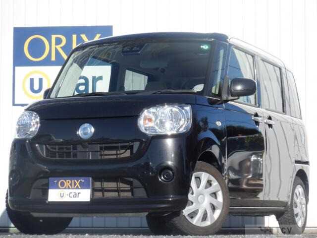 2019 Other All Other All