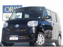 2019 Other All Other All