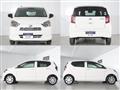 2020 Daihatsu Mira