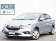 2020 Other All Other All