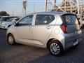 2018 Daihatsu Mira