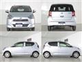 2022 Daihatsu Mira