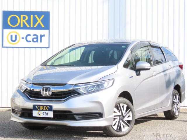 2020 Other All Other All