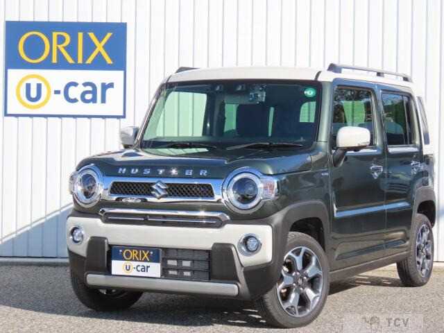 2023 Other All Other All