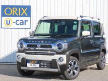 2023 Other All Other All