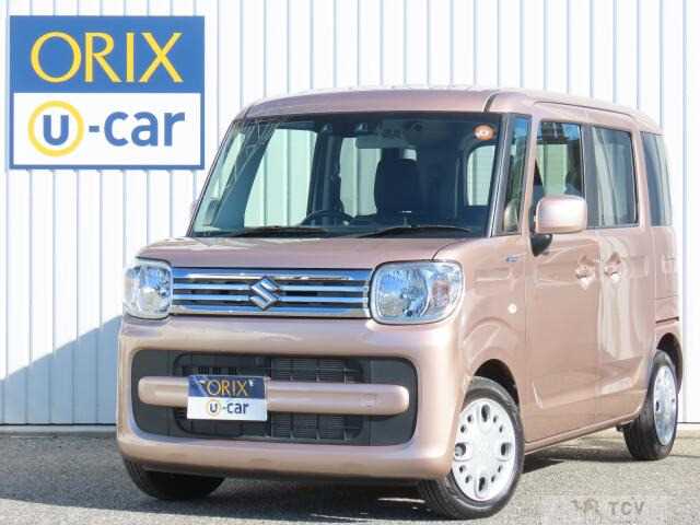 2023 Other All Other All