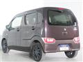 2018 Suzuki Wagon R