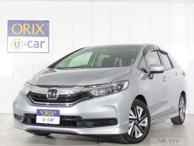 2022 Other All Other All