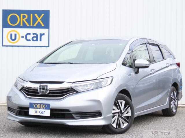 2022 Other All Other All