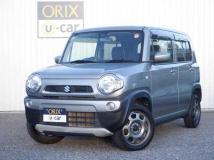 2018 Other All Other All