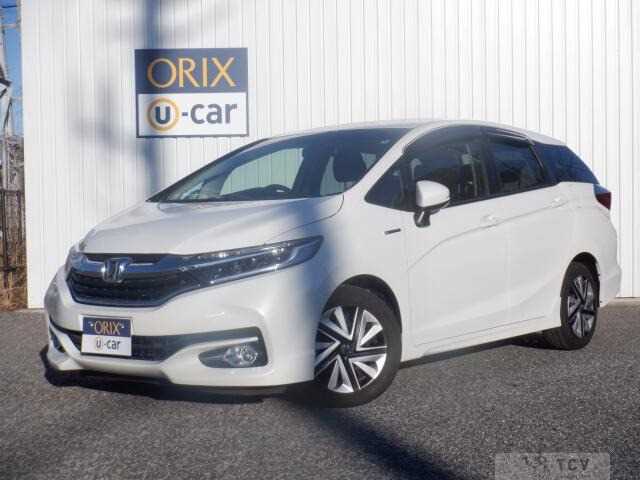 2017 Other All Other All