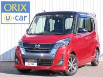 2018 Other All Other All