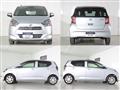 2020 Daihatsu Mira