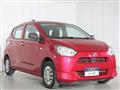 2018 Daihatsu Mira