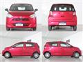 2018 Daihatsu Mira