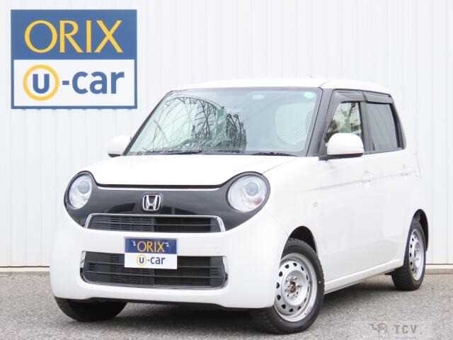 2019 Other All Other All