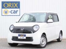 2019 Other All Other All