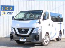 2018 Other All Other All