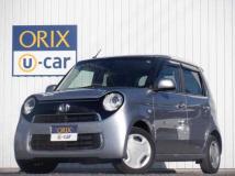 2019 Other All Other All