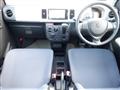 2018 Suzuki Alto