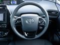 2020 Toyota Prius