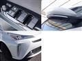 2022 Toyota Prius