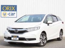 2020 Other All Other All