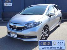 2022 Other All Other All