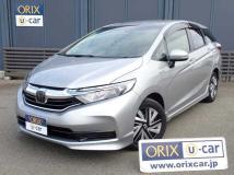 2022 Other All Other All