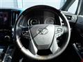 2018 Toyota Alphard G