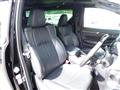 2018 Toyota Alphard G