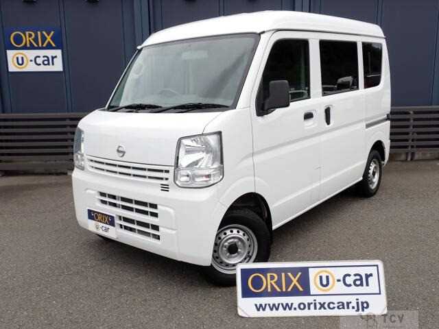 2019 Other All Other All