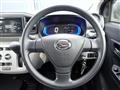 2019 Daihatsu Mira