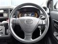 2020 Daihatsu Mira
