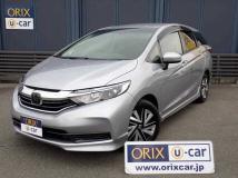 2022 Other All Other All