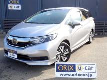 2022 Other All Other All