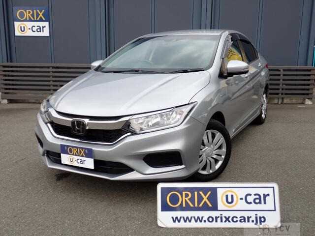 2020 Other All Other All