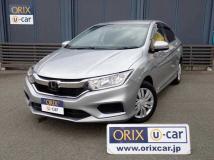 2020 Other All Other All