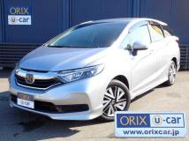 2022 Other All Other All