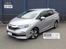 2022 Other All Other All