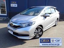 2022 Other All Other All