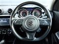 2022 Suzuki Swift