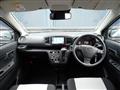 2020 Daihatsu Mira