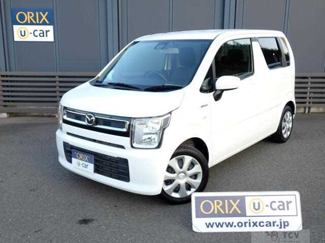 2019 Other All Other All