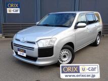 2021 Mazda Familia Van