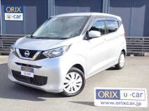 2019 Other All Other All