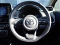2023 Toyota AQUA