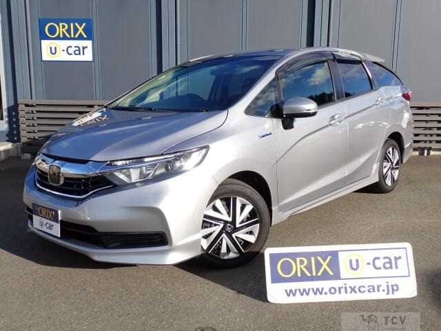 2022 Other All Other All