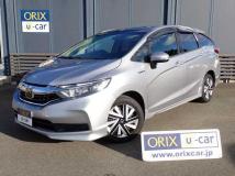 2022 Other All Other All